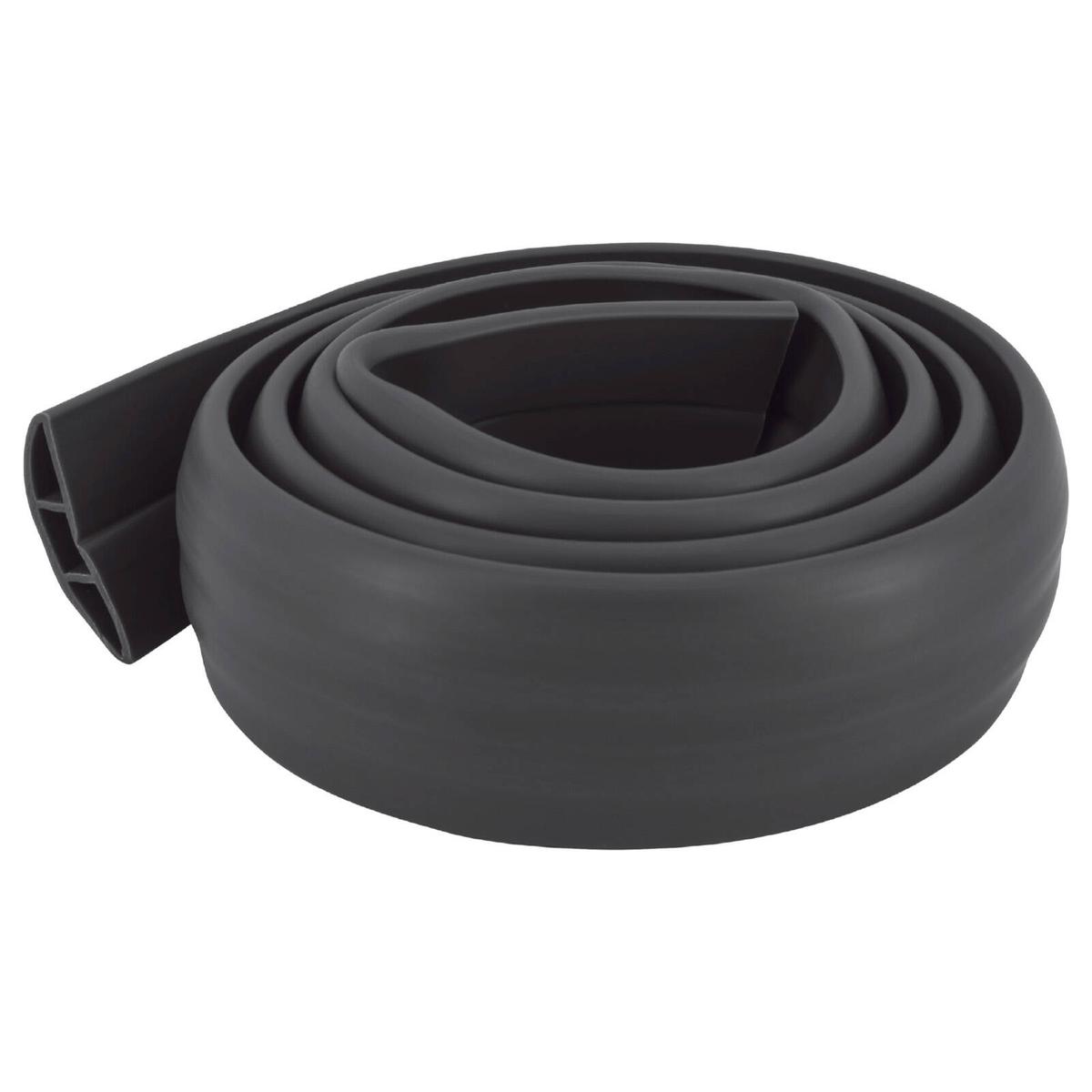 CLICK 2m Grey Flexi Cord Ramp - Bunnings New Zealand