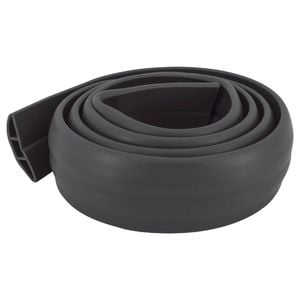 CLICK 2m Grey Flexi Cord Ramp