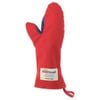 Burnguard Oven Mitt Conventional 381mm Heat Resistant Commercial Kitchen Protection
