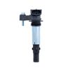 Ignition Coils for Holden Adventra CX6 LX6 SX6 VZ 3.6L LY7(H7) 2005-2006