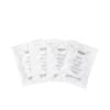 Oxo Good Grips Greensaver Carbon Filter Refills 4pk
