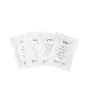 Oxo Good Grips Greensaver Carbon Filter Refills 4pk