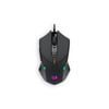 Redragon M601 Centrophor Rgb Wired Gaming Mouse
