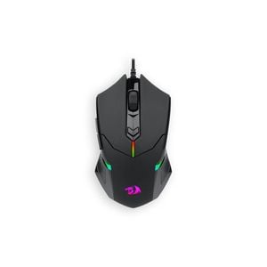 Redragon M601 Centrophor Rgb Wired Gaming Mouse