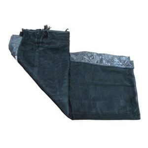 Lifespan 16ft Safety Net (ss/hj/hjp/hj2)