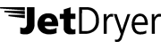 JetDryer