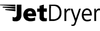 JetDryer