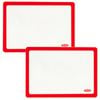 Oxo Good Grips Silicone Baking Mat - Set Of 2
