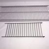 Yes4pets 3 X Platforms & 3 X Ladders For 180 Cm Ferret Cat Bird Parrot Cage