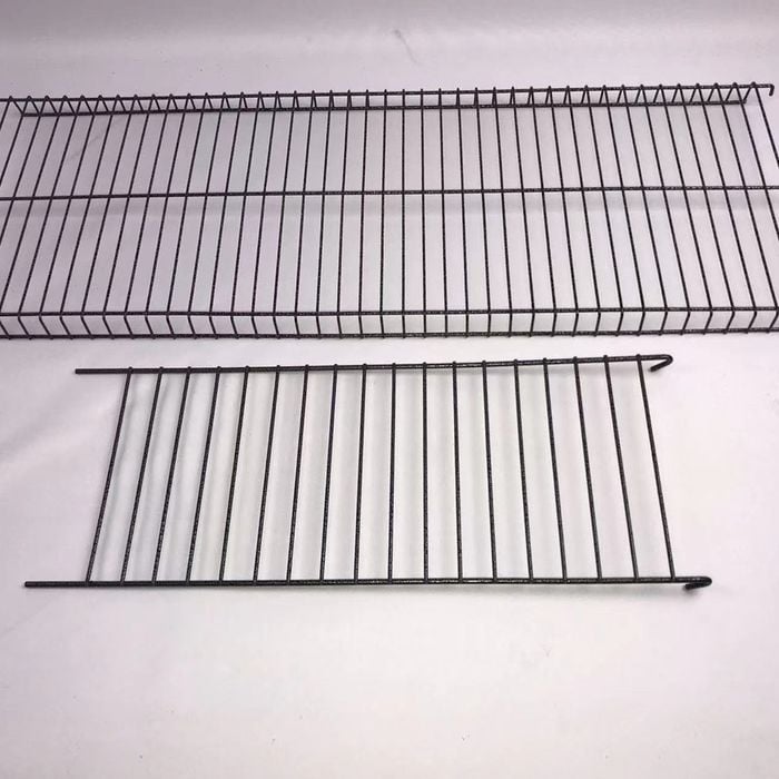 Yes4pets 3 X Platforms & 3 X Ladders For 180 Cm Ferret Cat Bird Parrot Cage