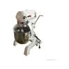 Bakermax 20 Litre Heavy Duty Mixer  - Commercial Planetary Mixers (b20kg)