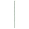 Jack 1500 x 11mm Green PVC Coated Metal Garden Stake