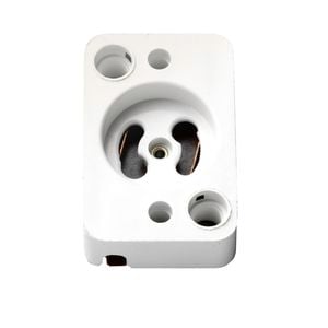 HPM Socket Starter With Screwed Terminals