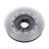 Numatic Soft Nyloscrub Brush Durable Industrial Floor Cleaning Tool 550mm