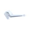 Marley White Typhoon Internal Bracket - White