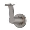 Miles Nelson Bannister Brackets (Single) With Base