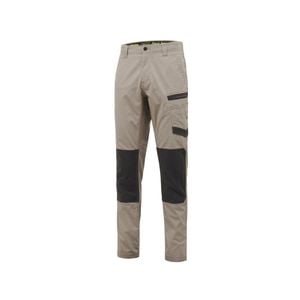 Hard Yakka Desert Raptor Pants - Size 92
