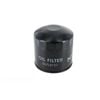 Ntk Oil Filter For Mazda Titan Lhr85 Truck 2007+ 3.0l Compatible With Ryco Z476