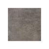 DumaWall XL 2600 x 900 x 5mm Denver Wall Panel - 2 Pack