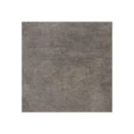 DumaWall XL 2600 x 900 x 5mm Denver Wall Panel - 2 Pack