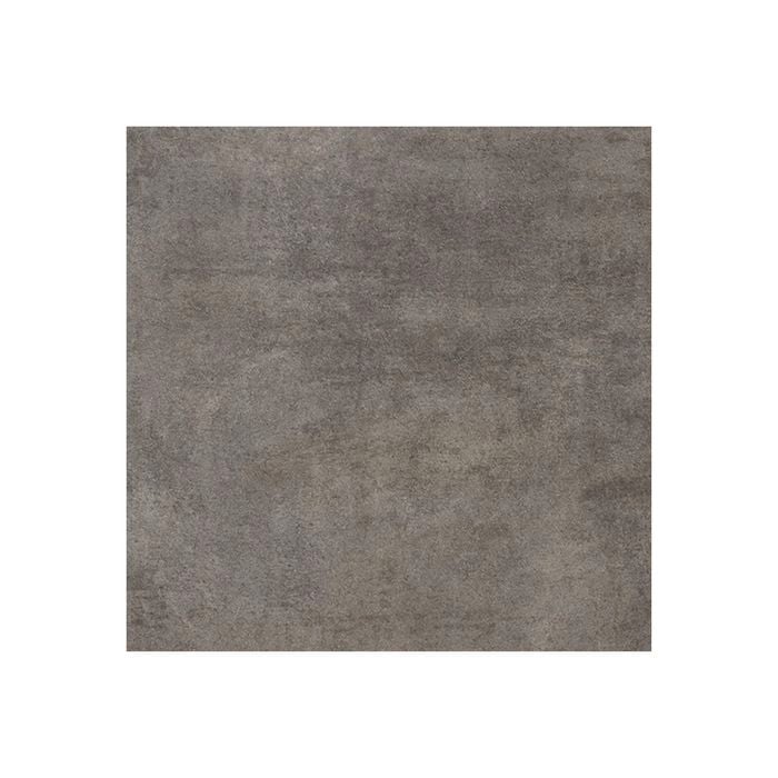 DumaWall XL 2600 x 900 x 5mm Denver Wall Panel - 2 Pack