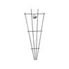 Jack 75cm V Panel Fan Plant Trainer