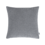 Astin Sinclair 45cm x 45cm Weathervane Chenille Rib Cushion