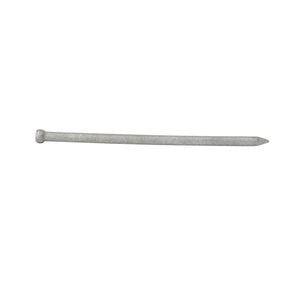 NZ Nails Jolt Head  60x2.8mm 15kg Galv Nail