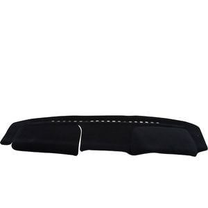 For Toyota Prado 95S 07/1996-02/2003 All model Custom Car Dash Mat Cover Dashmat