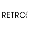 Retro Home