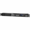 Apc Netbotz Monitoring System – Environmental Sensors For Reliable Infrastructure Protection