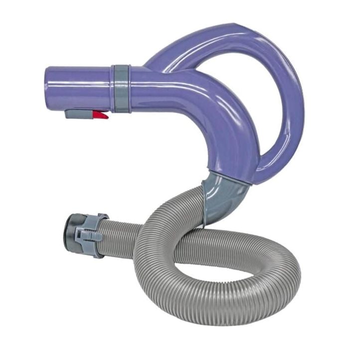 Hygieia Hose and Handle For Shark Navigator Lift-Away NV350 Series