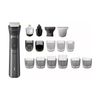 Philips MG7940/85 All-in-One Electric Cordless Trimmer Series 7000