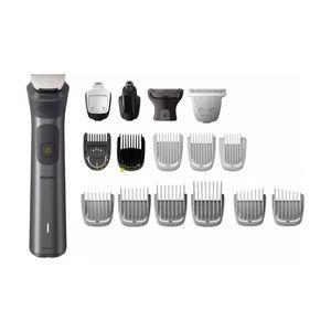 Philips MG7940/85 All-in-One Electric Cordless Trimmer Series 7000