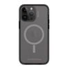 EFM Aspen Case Armour with D3O 5G Signal PlusFor iPhone 13 Pro Max (6.7")/iPhone 14 Pro Max (6.7")