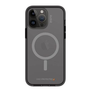EFM Aspen Case Armour with D3O 5G Signal PlusFor iPhone 13 Pro Max (6.7")/iPhone 14 Pro Max (6.7")