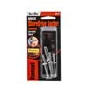 Ramset ShureDrive Anchor 6 x 30mm - 4 Pack