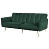 Sofa Bed Living Room