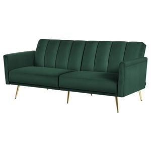 Sofa Bed Living Room