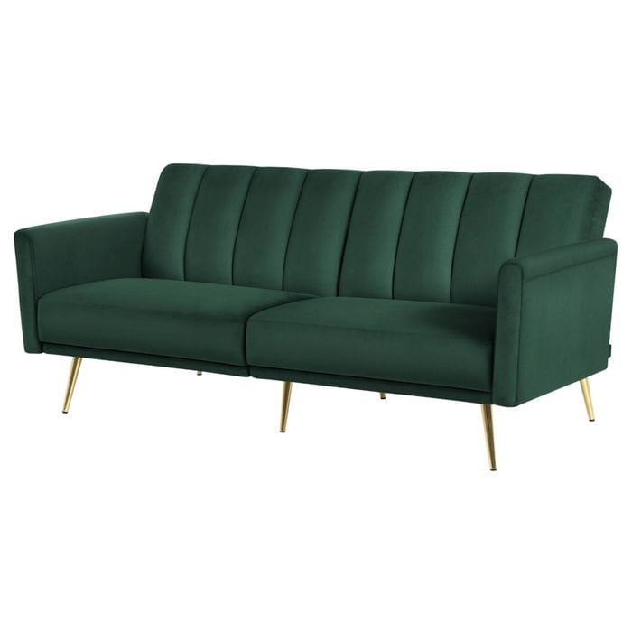 Sofa Bed Living Room