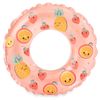 Funsicle Fruity Cutie FunRing