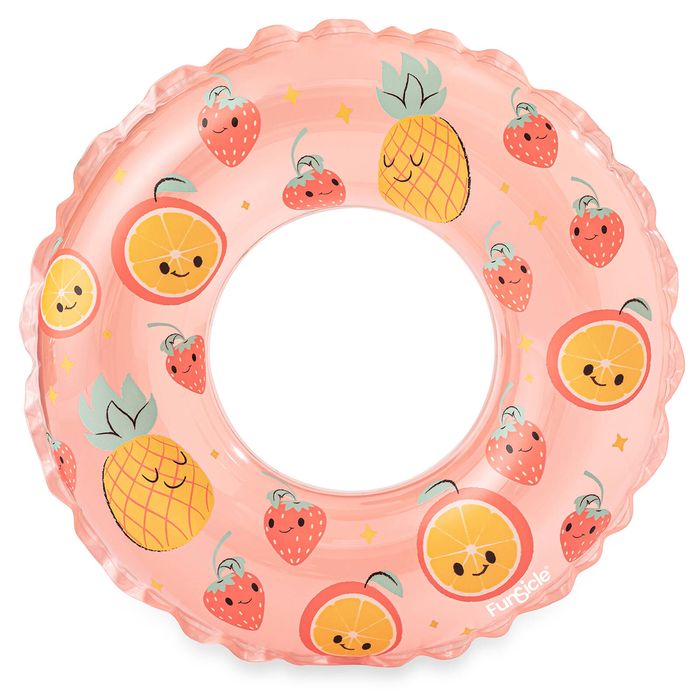 Funsicle Fruity Cutie FunRing