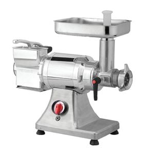 Vc Cheese Grater / Chopper  - Food Processors (ak90c)