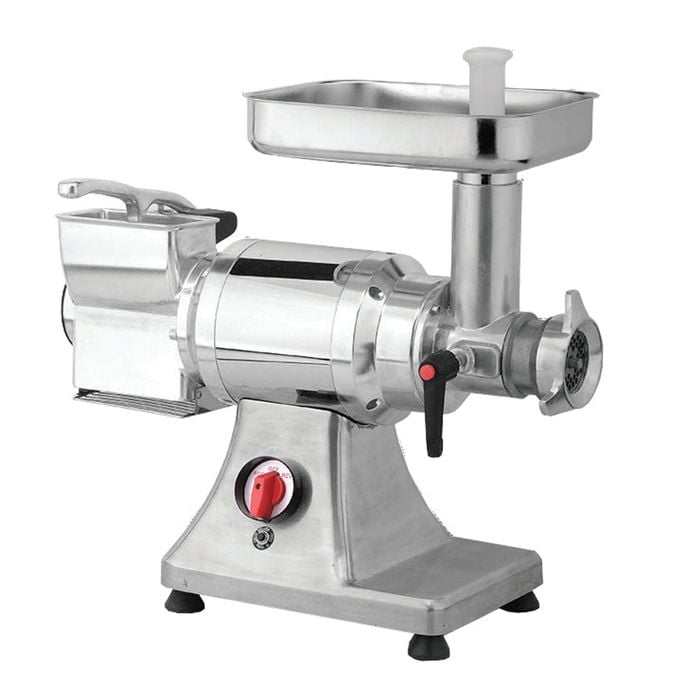Vc Cheese Grater / Chopper  - Food Processors (ak90c)