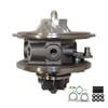 Billet Turbo Cartridge For Toyota Landcruiser 200 Series Vdj200 1vd-ftv 4.5l Passenger Side