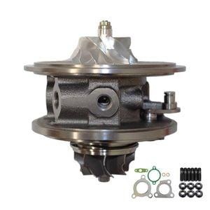 Billet Turbo Cartridge For Toyota Landcruiser 200 Series Vdj200 1vd-ftv 4.5l Passenger Side