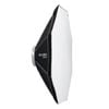 Elinchrom Portalite 56cm Octa Softbox