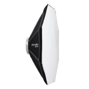Elinchrom Portalite 56cm Octa Softbox