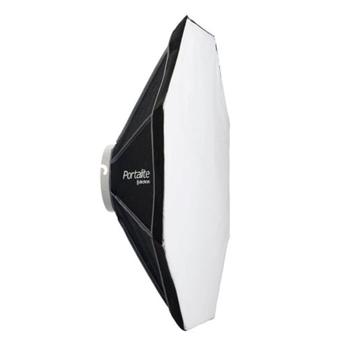 Elinchrom Portalite 56cm Octa Softbox