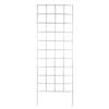 Jack 1900 x 600mm Grip And Grow Freestanding Plant Trainer